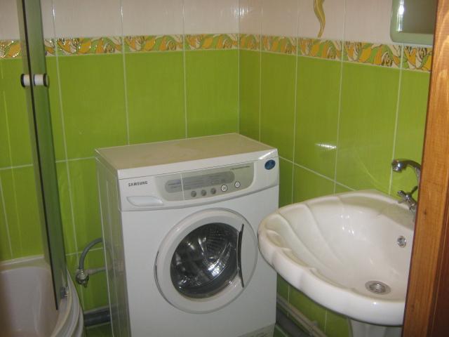 Фото квартиры 8