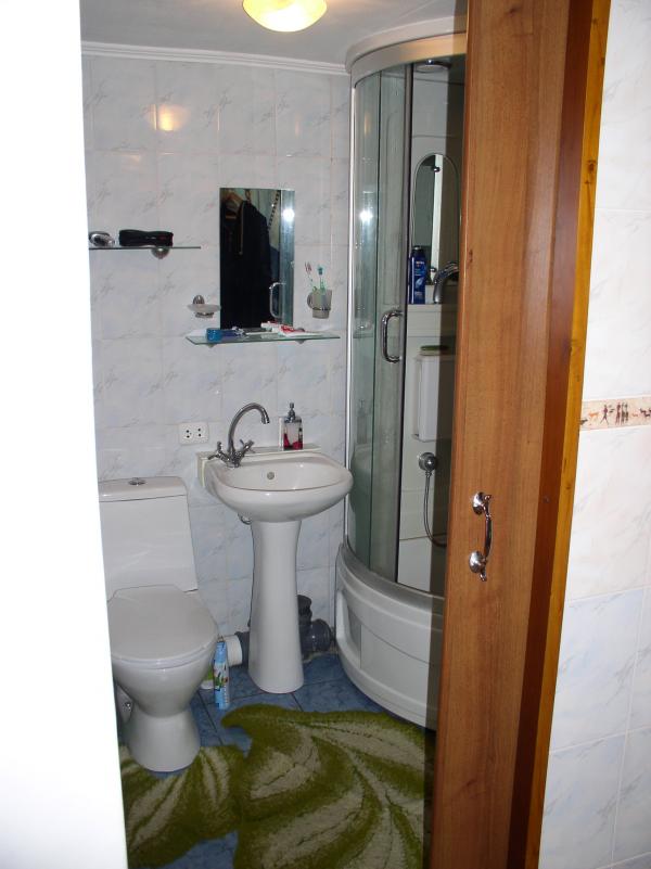 Фото квартиры 5