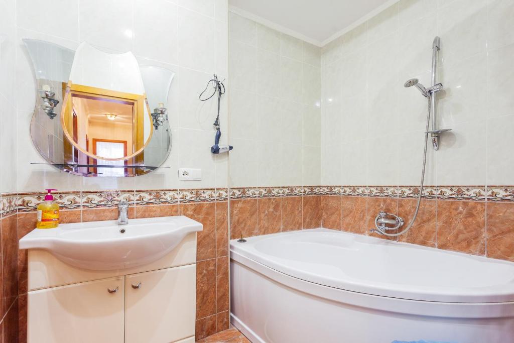 Фото квартиры 6