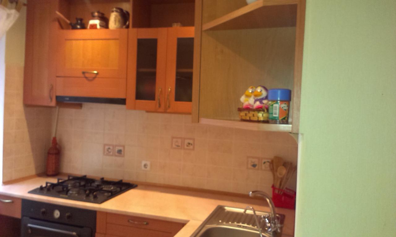 Фото квартиры 2