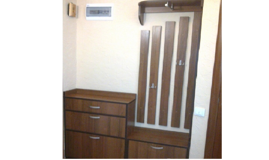 Фото квартиры 9