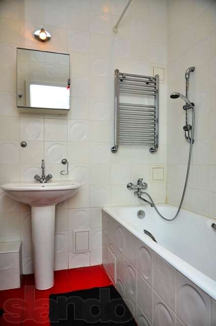 Фото квартиры 6