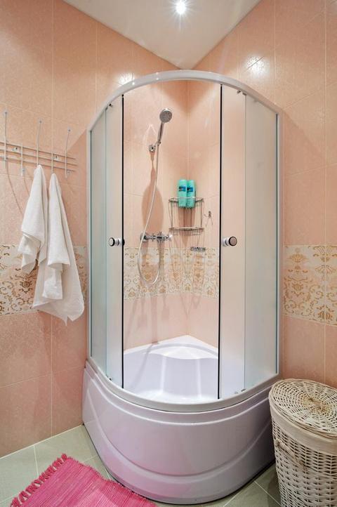 Фото квартиры 5