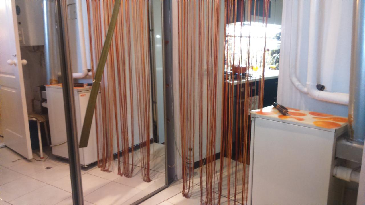 Фото квартиры 2