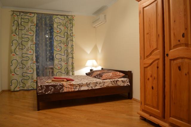 Фото квартиры 3