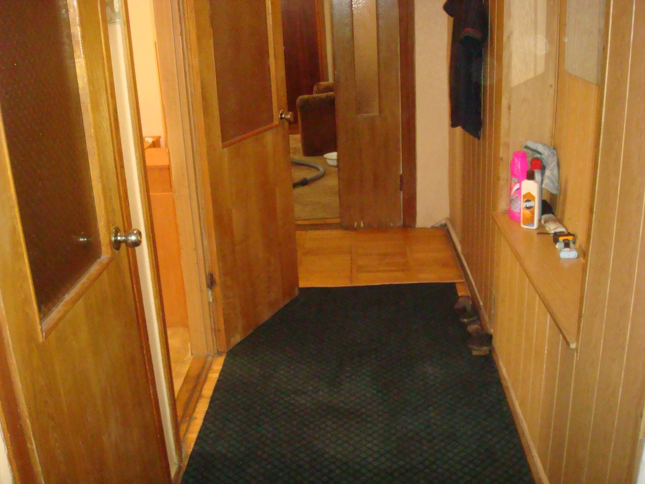 Фото квартиры 10