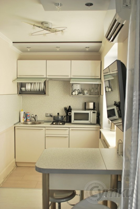 Фото квартиры 5