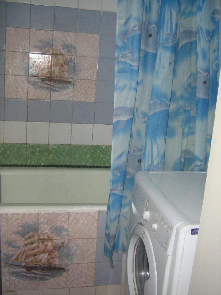 Фото квартиры 5