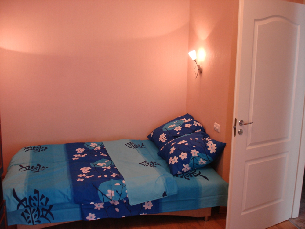 Фото квартиры 3