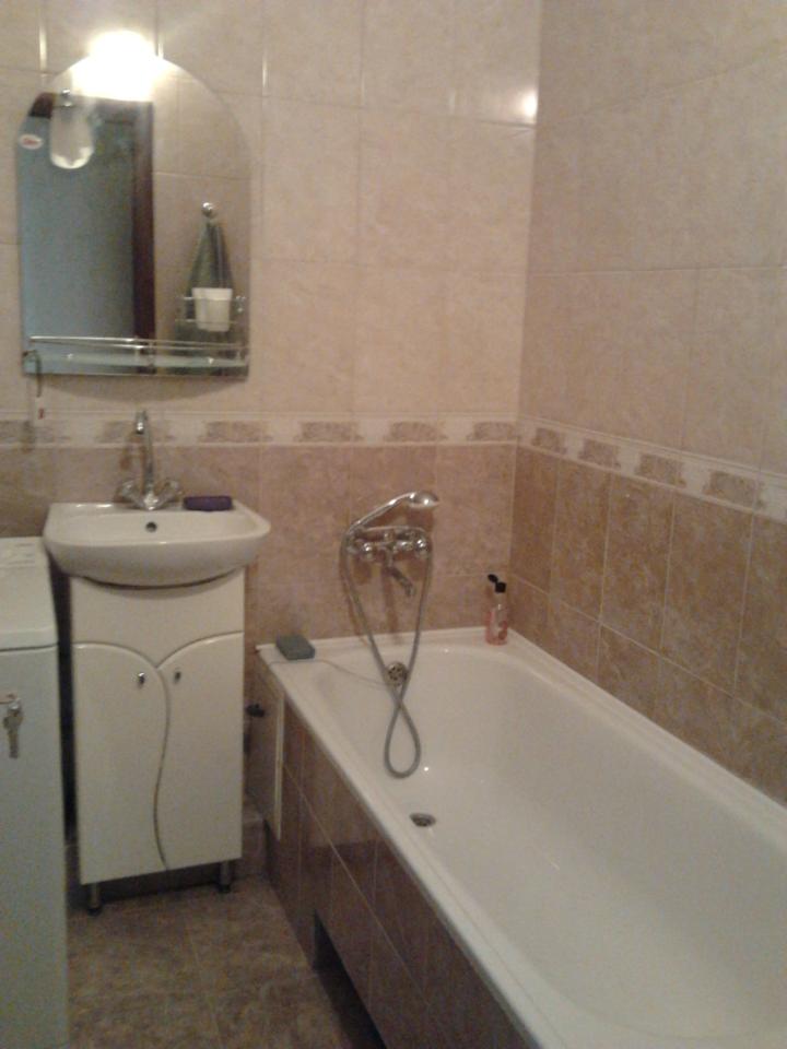 Фото квартиры 6