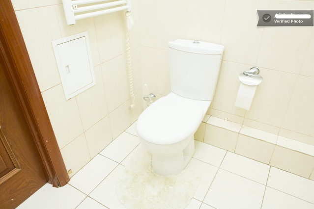 Фото квартиры 7