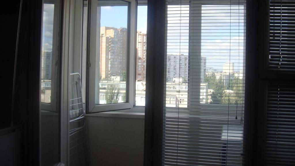 Фото квартиры 6