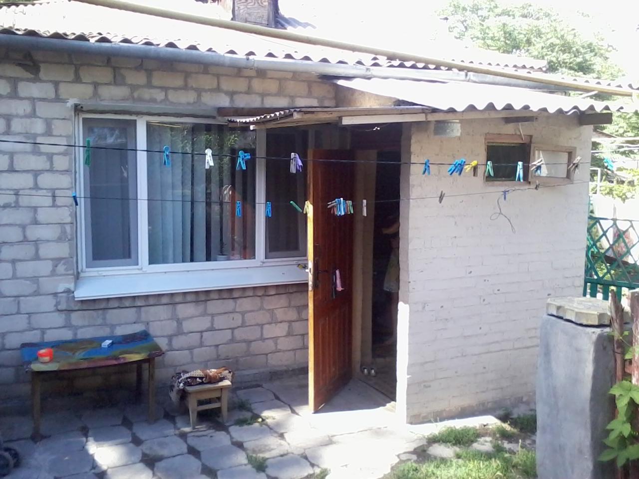 Фото квартиры 1