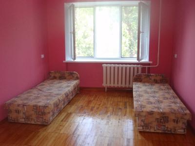 Фото квартиры 1