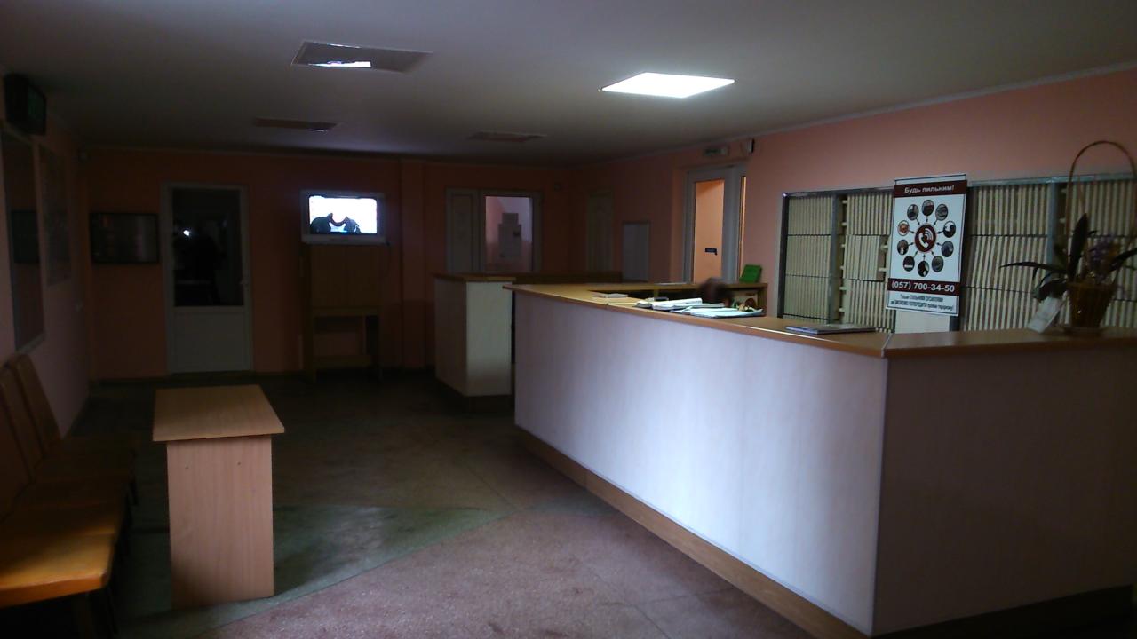 Фото квартиры 5