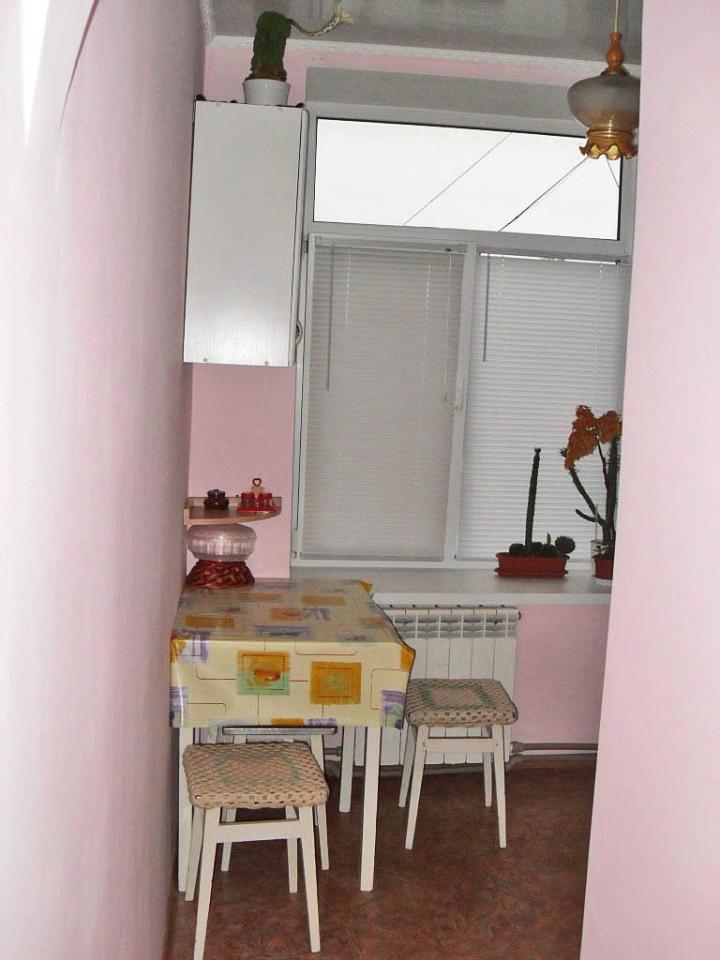 Фото квартиры 6