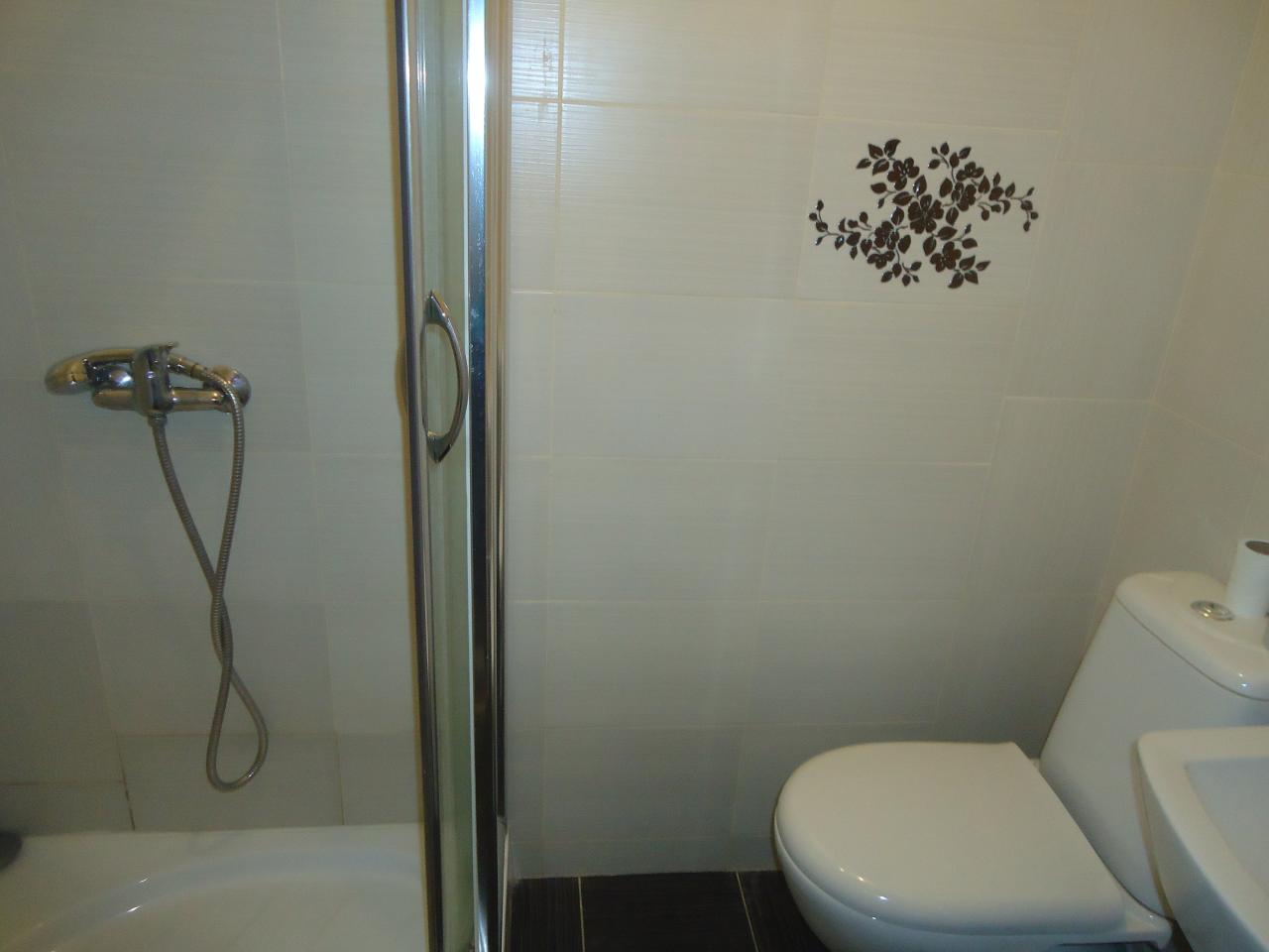 Фото квартиры 4