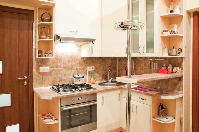 Фото квартиры 6