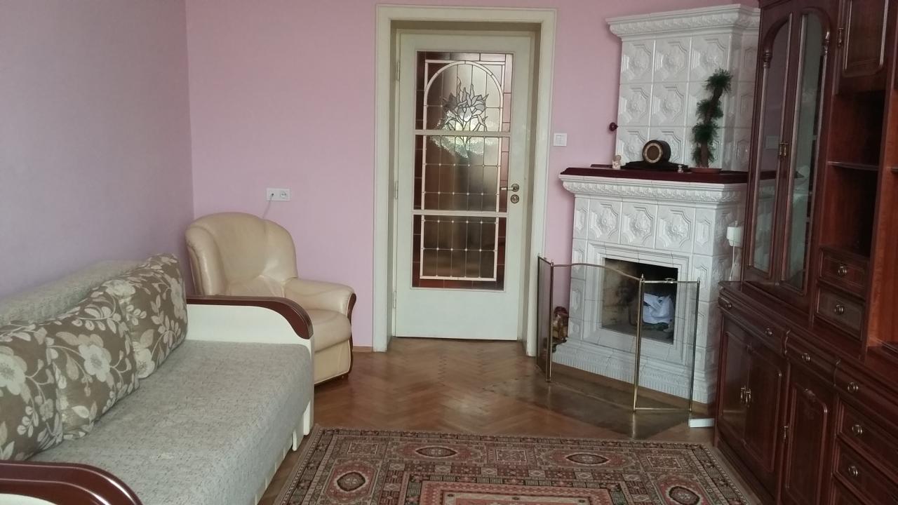 Фото квартиры 6