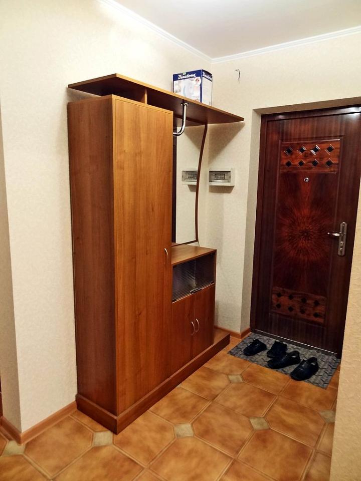 Фото квартиры 5