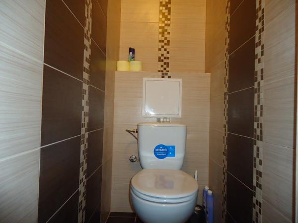 Фото квартиры 7