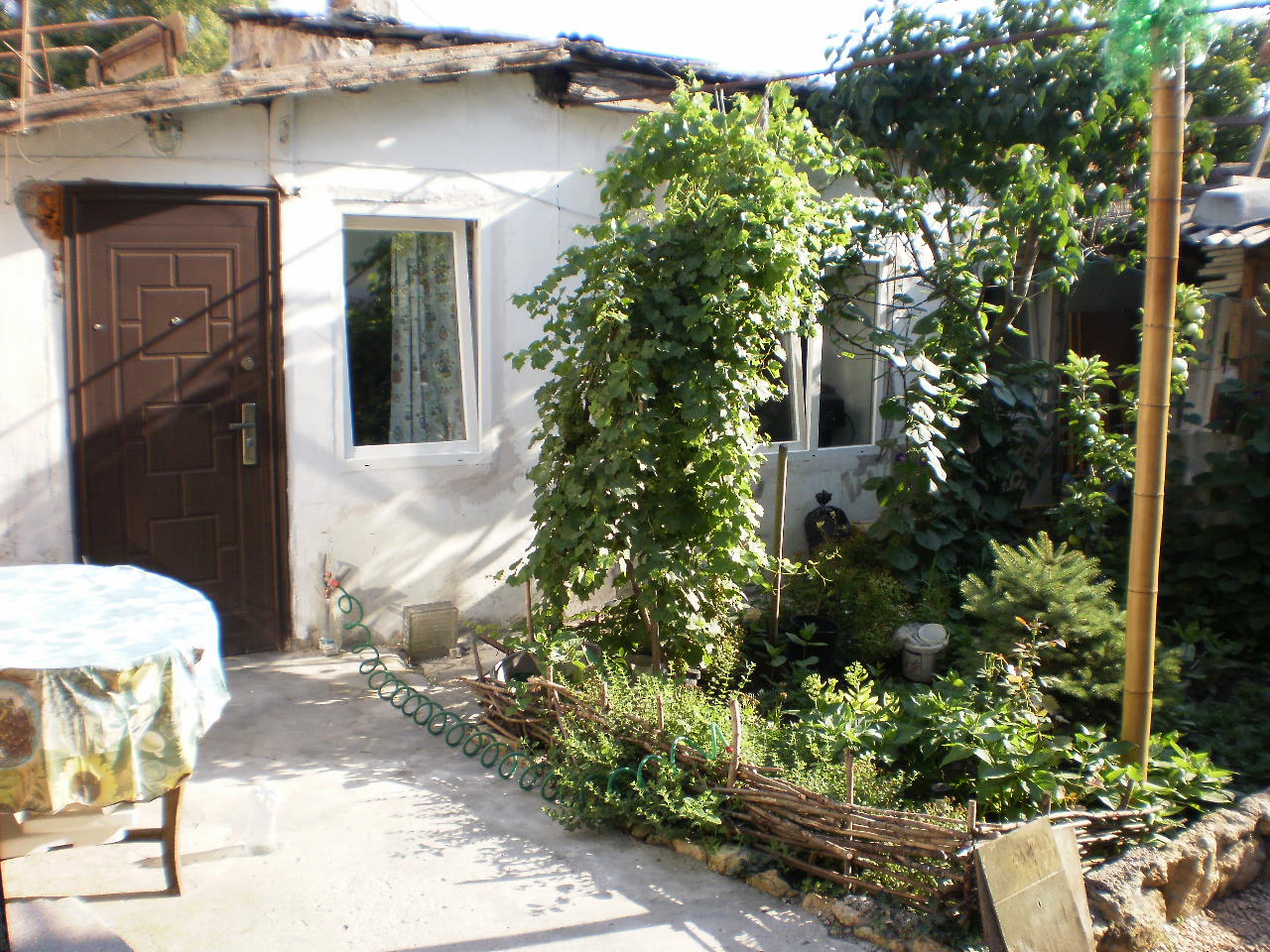 Фото квартиры 3