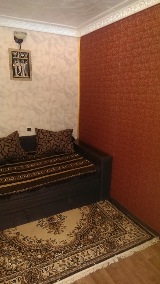 Фото квартиры 8