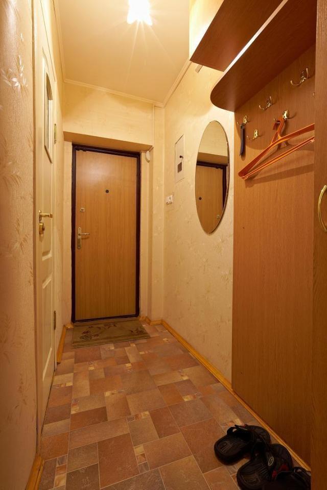 Фото квартиры 4