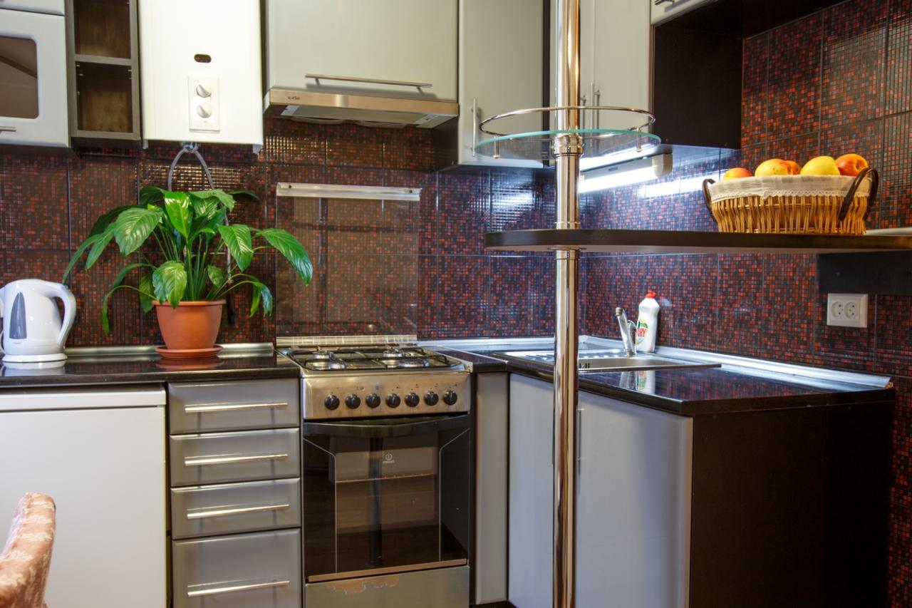 Фото квартиры 6