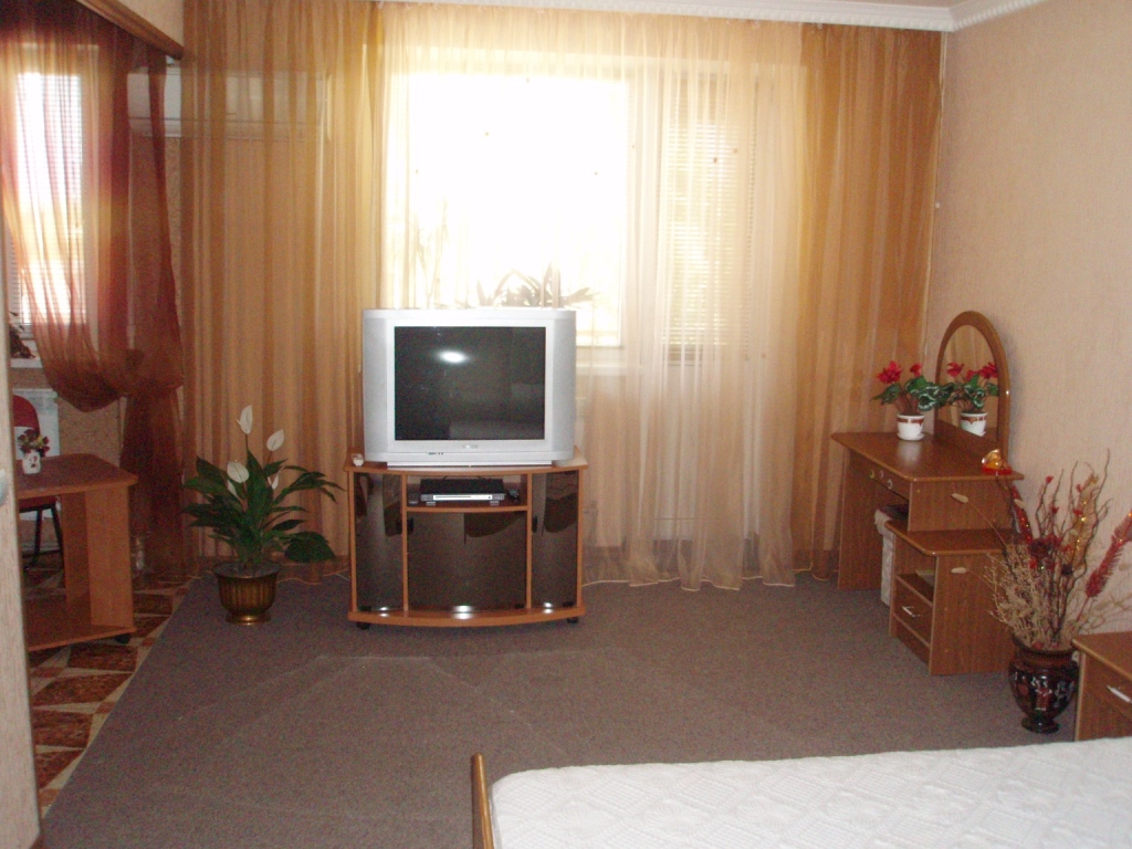 Фото квартиры 2