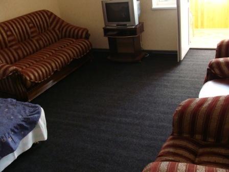 Фото квартиры 4