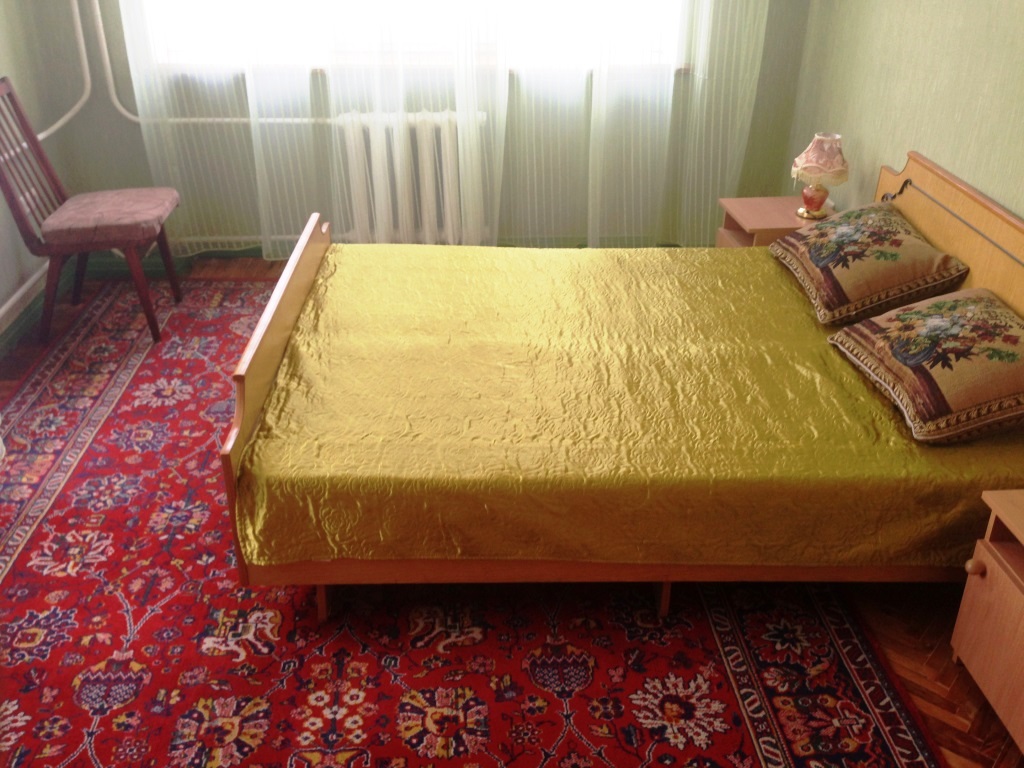 Фото квартиры 2