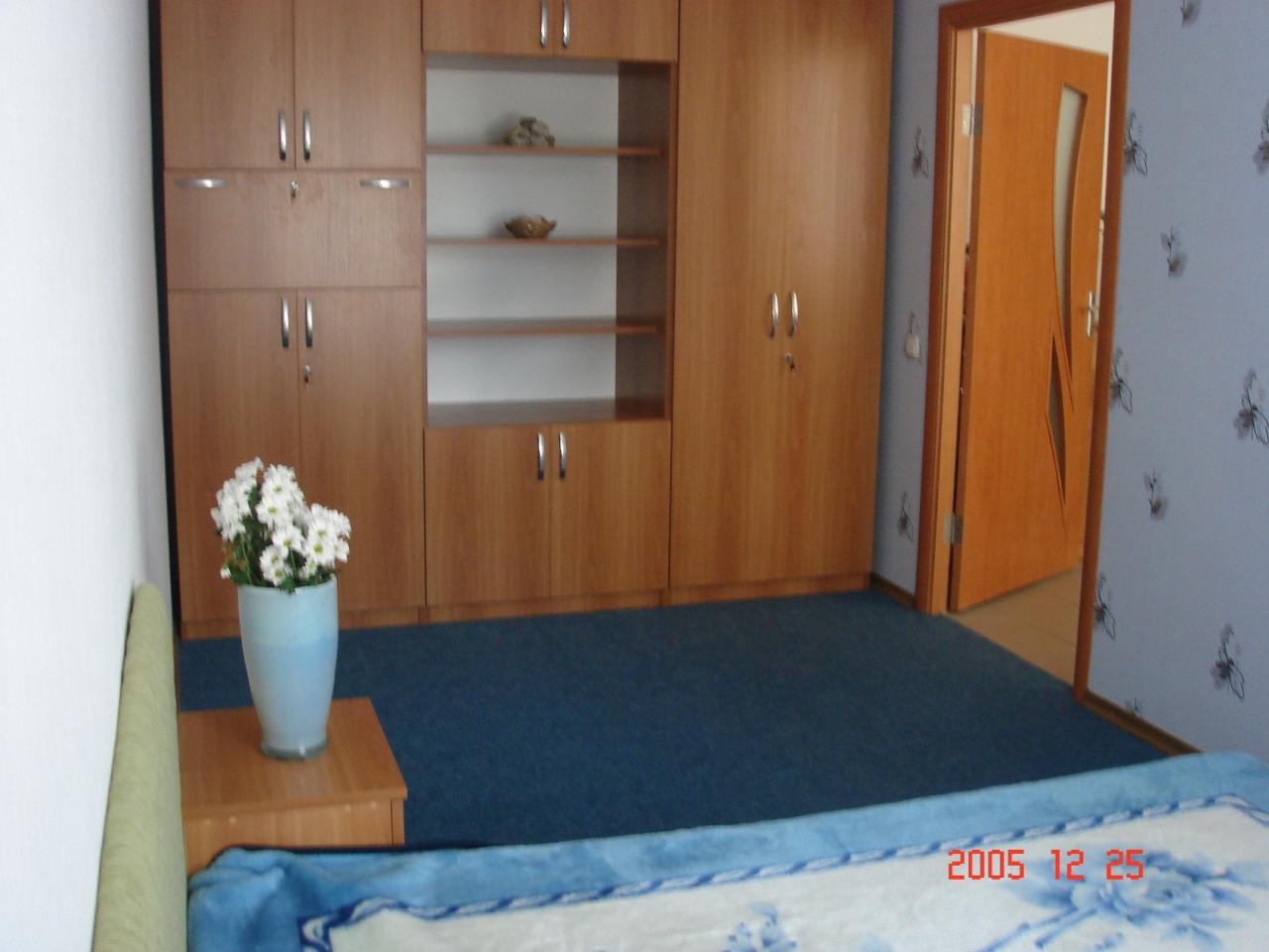 Фото квартиры 3