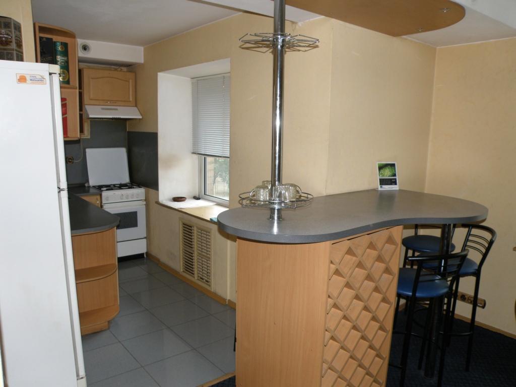 Фото квартиры 3