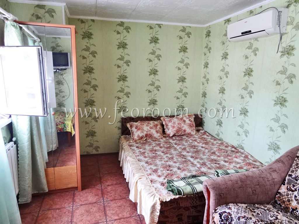 Фото квартиры 4