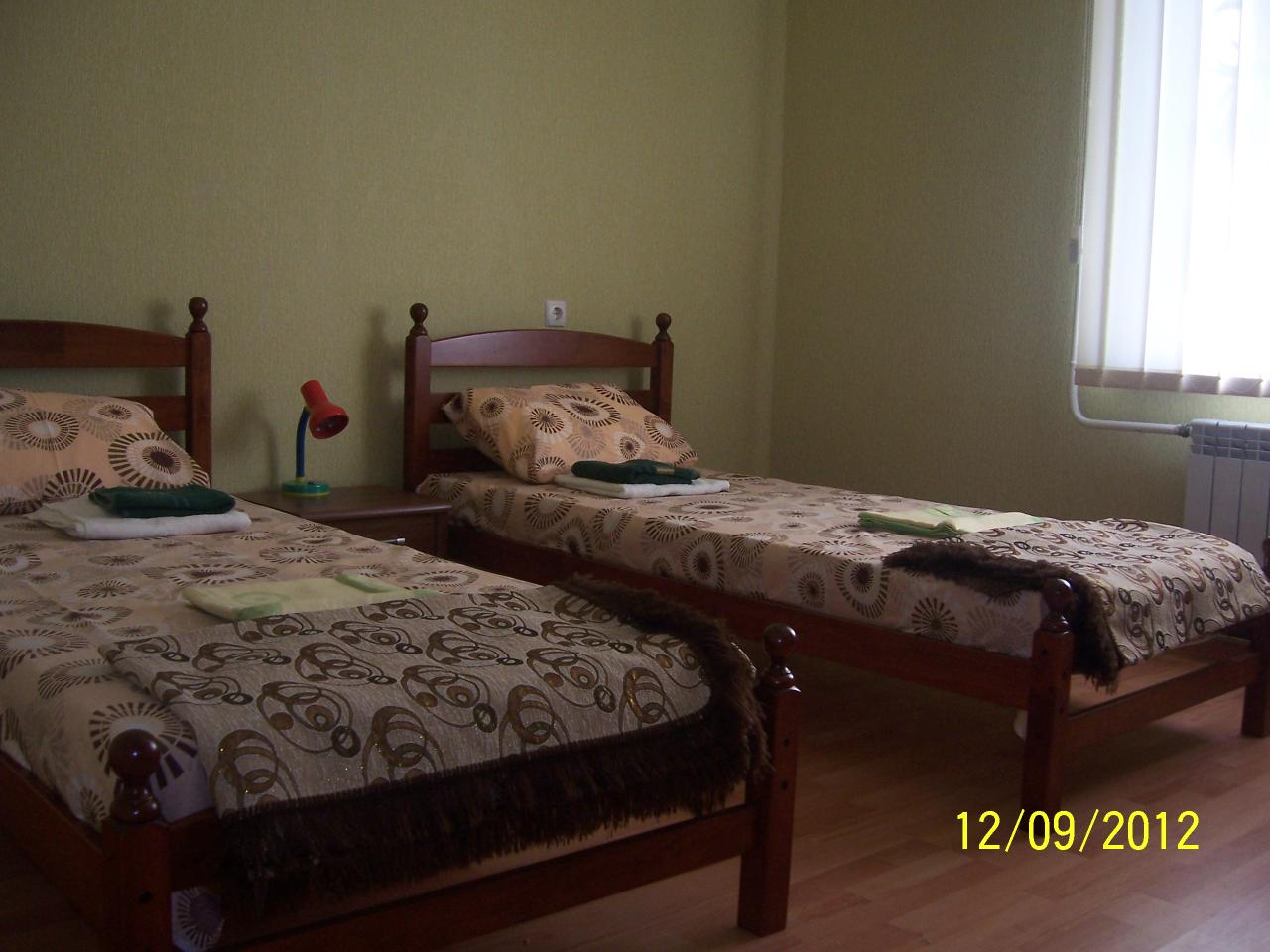 Фото квартиры 5