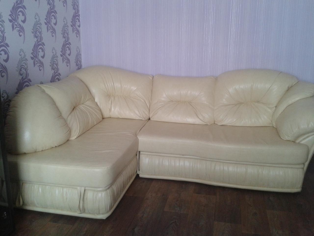 Фото квартиры 3