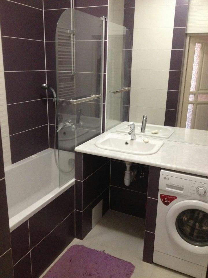 Фото квартиры 7