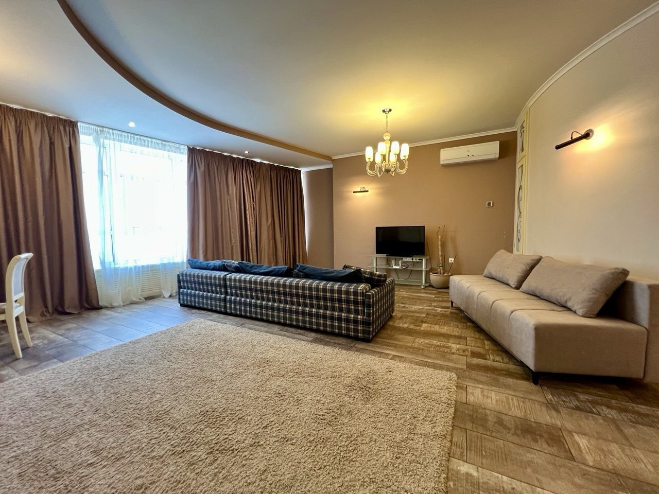 Фото квартиры 2