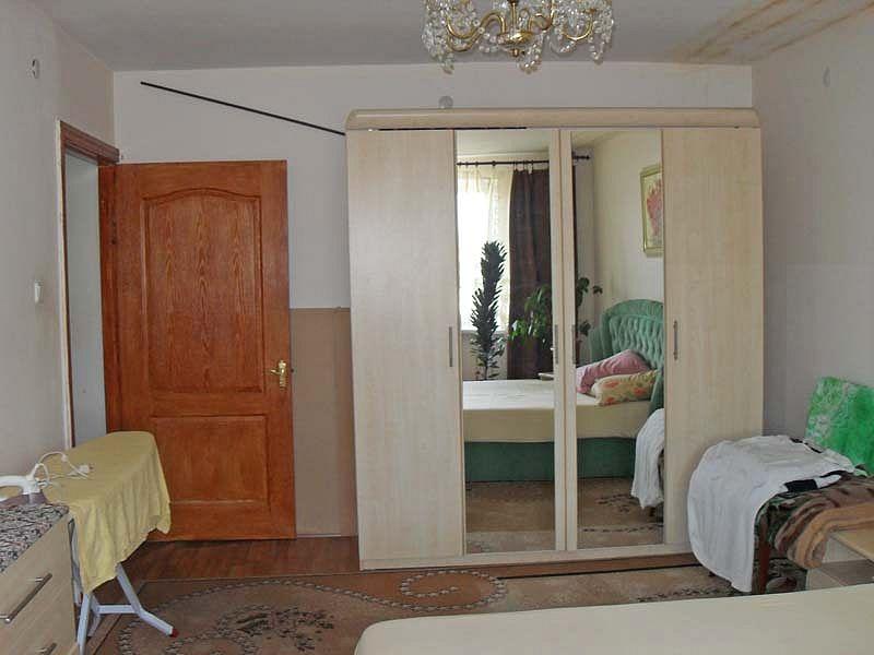 Фото квартиры 2