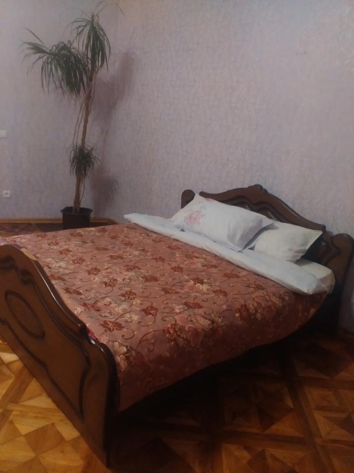 Фото квартиры 1