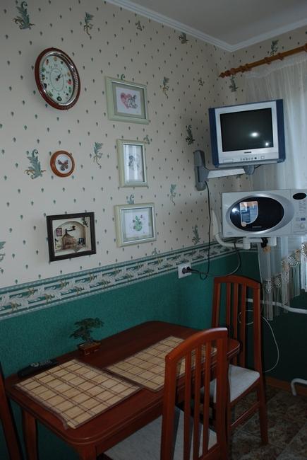 Фото квартиры 12