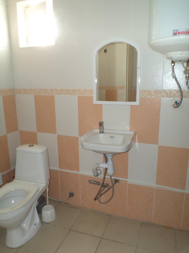 Фото квартиры 3