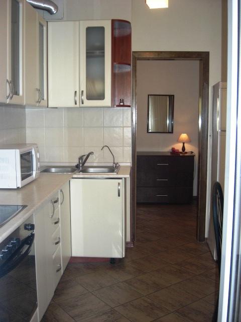 Фото квартиры 8