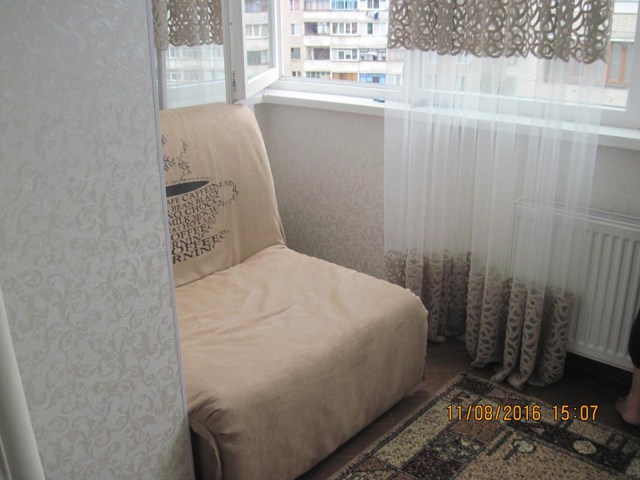 Фото квартиры 9