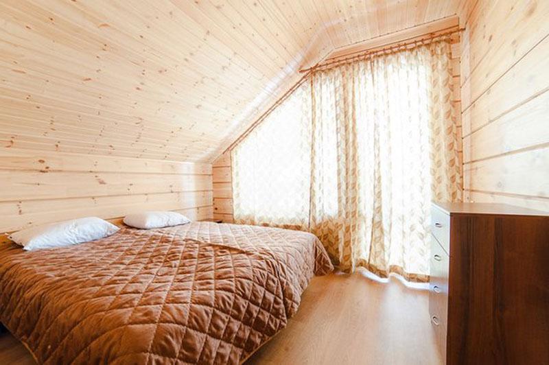 Фото квартиры 12