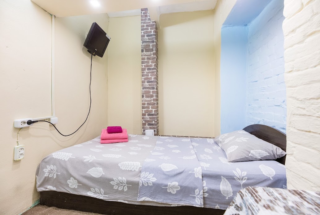 Фото квартиры 2