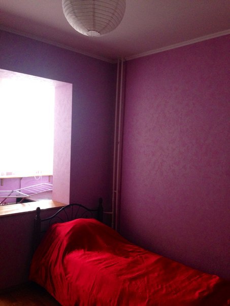 Фото квартиры 4