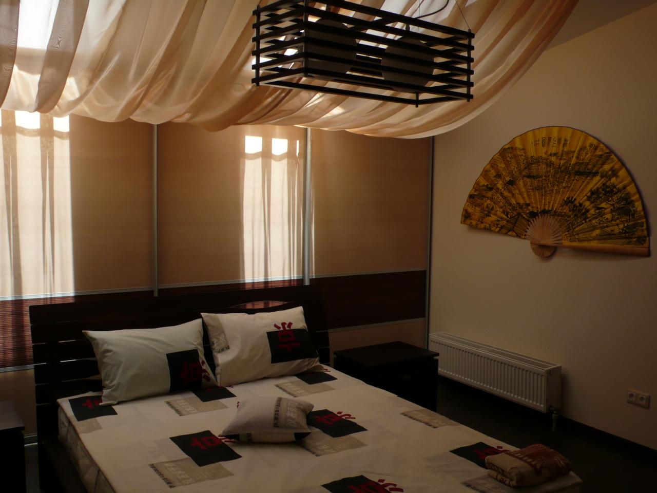 Фото квартиры 9