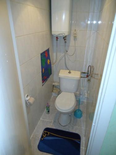 Фото квартиры 4